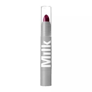 BNIB Milk Makeup Lipstick Dip Out Lip Crayon